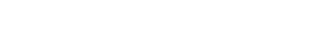 Our Mission and Vision